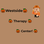 Westside Therapy Center