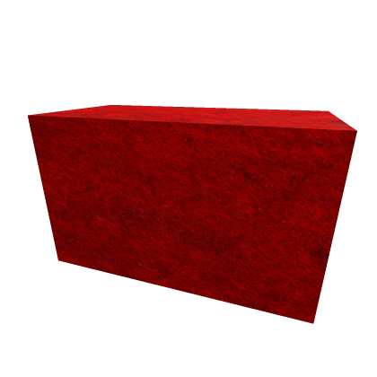 lava