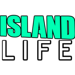 [CODES, LEVELS, CARS] Island Life
