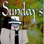 Sunday's Restaurant Franchise®