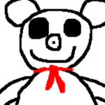 Beary Studio