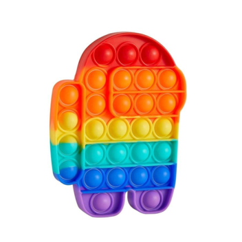 Rainbow friends vs siren head obby