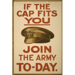 British Army