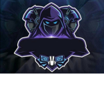 ninja gamer YT