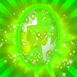 Bubble Gun Simulator