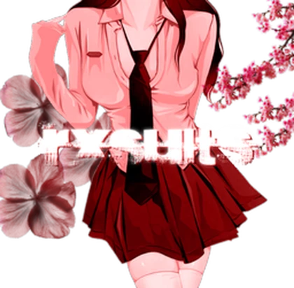 rxsults Roblox group icon