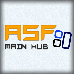 Atlantis Security | Main Hub