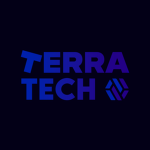 XTerraTech