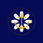 The Mashiro Navy