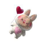 ⌛💕Macaron valentine's edition LABUBU mONSTER💕⌛!!