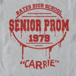 Ewen High School