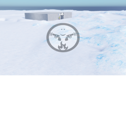 Alaska: Bane Of Transfurpods Base.