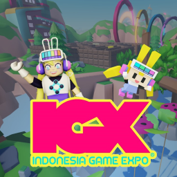 IGX Challenge