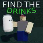 Find The Drinks (54)