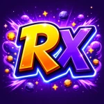Ravve's Community Group Thumbnail