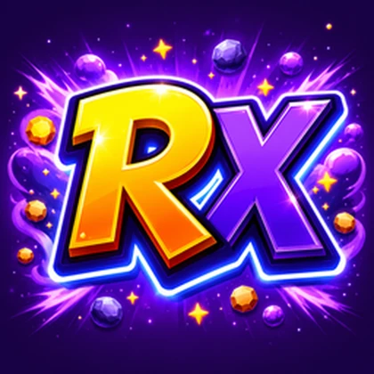 Ravve's Community Roblox group icon