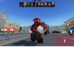 Squad_YT