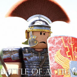 Roman Battlegrounds