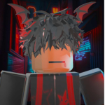 outfit roblox y2k