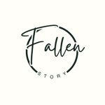 FALLEN STR