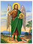 Greek Orthodox Diocese of Ionian Islands & Piraeus