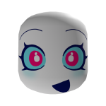 Roblox entity thumbnail