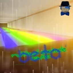 MultiLevel Obstacle Course