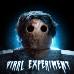 [NEW] Ro-Bio Viral Experiment