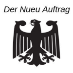 Der Neue Auftrag