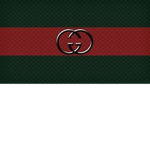 Guuci studios