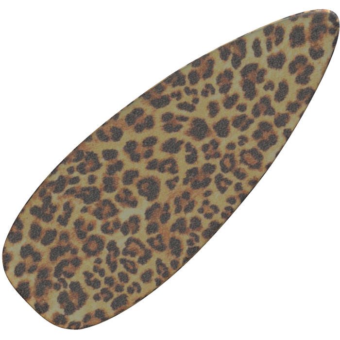 Gyaru Surfboard