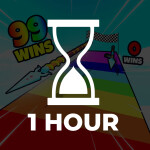 🚀 Spear Training!