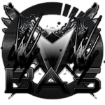 Motion Tech