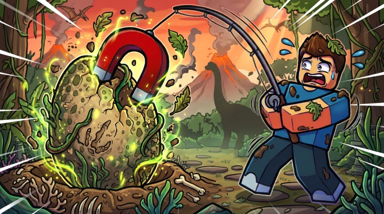 Thumbnail added
