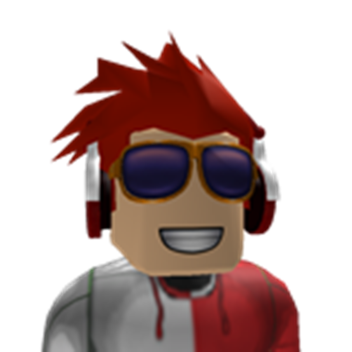 Survive The Random Disasters!