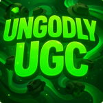 Group Thumbnail