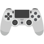 GamingMLG
