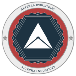 Alterrа Industries