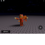 Bear Buddy Studios