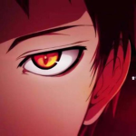 Akashi Designs