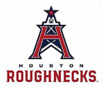 Houston Roughnecks