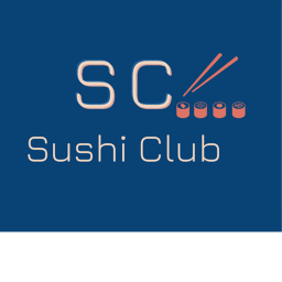 Sushi Club Ranking Centre