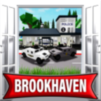 Brookhaven 2 [Bezpłatny Admin]
