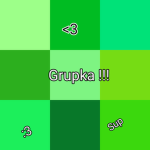 Grupka dla miłych osóbek :>