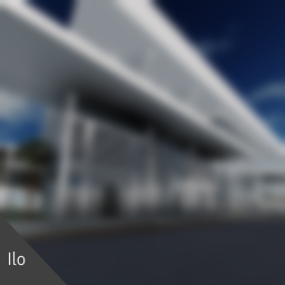 ILO | Iloilo Airport