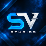 ＳＶ ＳＴＵＤＩＯＳ