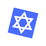 Jewish Unity Center