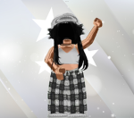 Def_Holly’s Army
