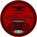 ViteIIius