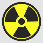 RNPA